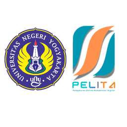 PELITA Logo