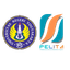 PELITA Logo