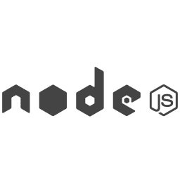 Node.js Logo