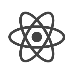 React Logo